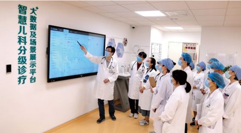 以AI为翼 厦门市教育局加速基础教育AI普及与教育科技变革